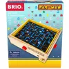 PAC-MAN Labyrinth, Παιχνίδι επιδεξιότητας