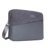Θήκη laptop Egmont 15.6/7930 Γκρι Rivacase