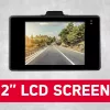 Agfa Photo Realimove KM600 HD μαύρο