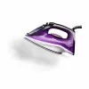 Σίδερο Zelmer ZIR1515 μωβ 80104792P ZELMER