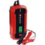 Einhell 1002245 Τροφοδοτικό Μαύρο