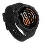 Smartwatch Garett Compass GPS μαύρο — Garett Compass GPS Smartwatch, μαύρο
