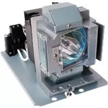 CoreParts λάμπα προβολέα ML13827 240 W 6000 h Vivitek