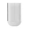 Κάμερα ασφαλείας IP omajin by Netatmo OWC-01-EU Wi-Fi 4