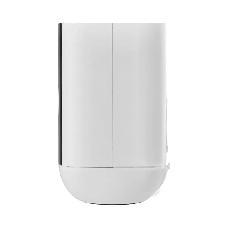 Κάμερα ασφαλείας IP omajin by Netatmo OWC-01-EU Wi-Fi 4