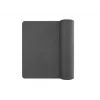 Mousepad NATEC NPP-2040/10