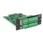 AUDAC FMP40 Ενισχυτής ήχου