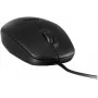 Dell Kit Ποντίκι USB 3 κουμπιών (W125703702) Το Dell Kit Ποντίκι είναι ποντίκι desktop της Dell. Αυθεντικό προϊόν Dell — MPN: 356WK · EAN: