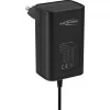 Τροφοδοτικό Ansmann APS 300