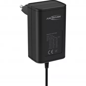 Τροφοδοτικό Ansmann APS 300