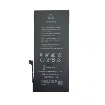 Μπαταρία APPLE iPhone 11