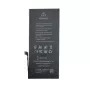 Μπαταρία APPLE iPhone 11