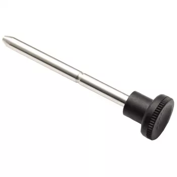Simucube SQR-PIN πείρος ασφάλισης ταχείας αποδέσμευσης