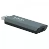 Pendrive UE720 128GB USB3.2-A Gen2 γκρι