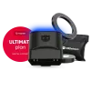 Διαγνωστικό εργαλείο OBDeleven OBDeleven 3 Ultimate Pack P1058