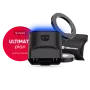 Διαγνωστικό εργαλείο OBDeleven OBDeleven 3 Ultimate Pack P1058