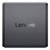 Lenovo X9 Charging GaN Dock Ενσύρματο USB 3.2 Gen 2 (3.1 Gen 2) Type-C Γκρι