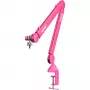 Rode PSA1+ (ροζ, επαγγελματικός βραχίονας στούντιο)