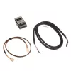 Aqua Computer MPS Flow 100 αισθητήρας ροής με θύρα USB (53130)