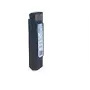 Μπαταρία Datalogic RBP-GM45