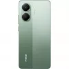 Κινητό τηλέφωνο Poco X7 PRO/12/512GB πράσινο MZB0J1EEU Poco