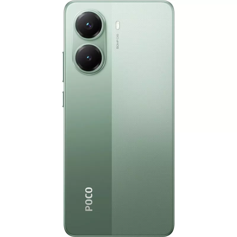Κινητό τηλέφωνο Poco X7 PRO/12/512GB πράσινο MZB0J1EEU Poco