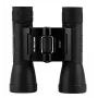 Celestron UpClose G2 16x32 Κυάλια BK-7