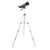 Celestron Travelscope 70 DX διοπτρικό μαύρο, γκρι