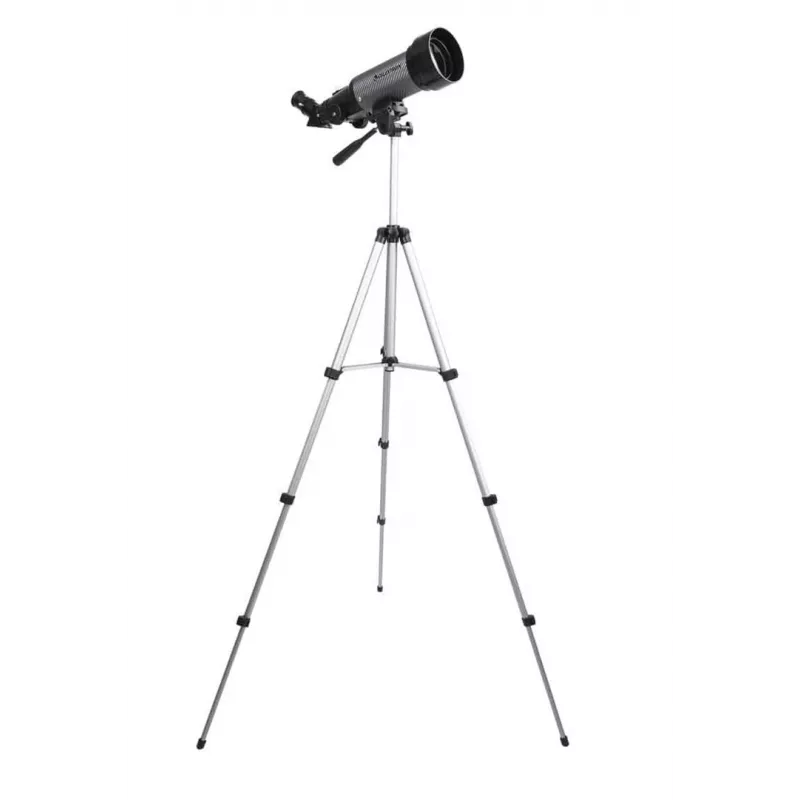 Celestron Travelscope 70 DX διοπτρικό μαύρο, γκρι