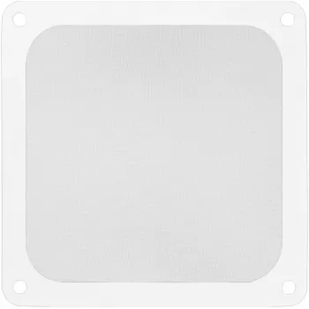 Σύστημα ψύξης Silverstone SST-FF123W