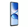 Smartphone HOTWAV A16 Pro Max (πράσινο) — HOTWAV A16 Pro Max Πράσινο