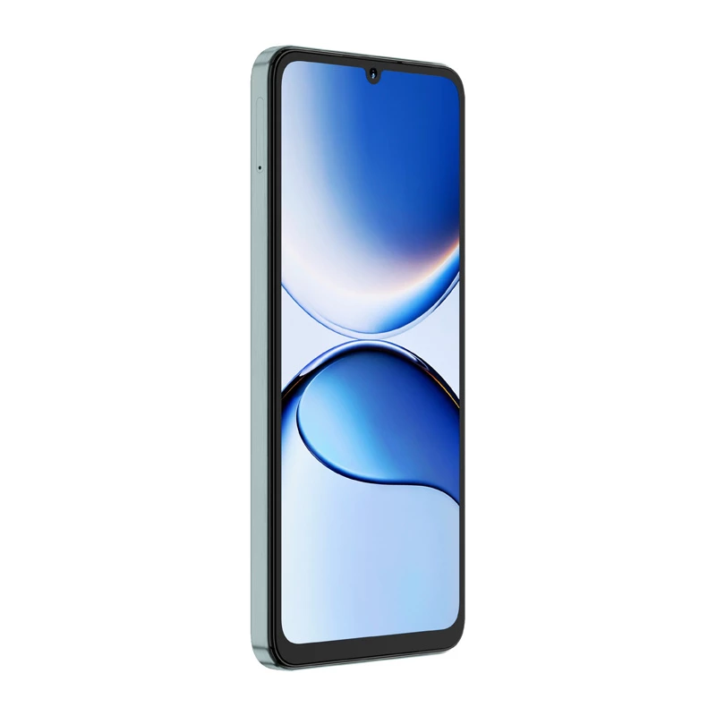 Smartphone HOTWAV A16 Pro Max (πράσινο) — HOTWAV A16 Pro Max Πράσινο