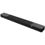 Ηχόμπαρα Klipsch Flexus Core 200 — 3.1.2 κανάλια, 100 W RMS, ενσωματωμένο subwoofer, μαύρη