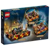 LEGO Harry Potter 76399 Μαγικό Μπαούλο του Χόγκουαρτς