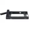 Θήκη HDD/SSD Icy Dock MB741TP-B 2,5 ίντσες Μαύρο SAS SATA