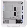 Κουτί υπολογιστή Thermaltake View 300 MX Midi Tower λευκό