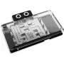 Alphacool 14781 κόκκινο
