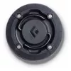 Black Diamond Moji R+ φανάρι – φανάρι κάμπινγκ με τροφοδοσία USB και θύρα USB