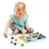 Mosaic Pixel Junior Basic 40 στοιχεία