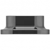 Αντάπτορας Simucube 50,8mm σε 70mm για Wheelbases — Simucube SC50870A