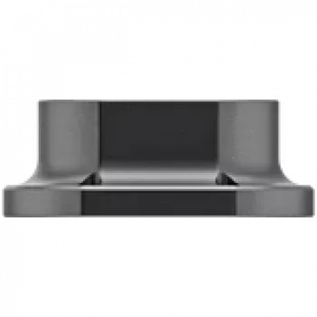 Αντάπτορας Simucube 50,8mm σε 70mm για Wheelbases — Simucube SC50870A