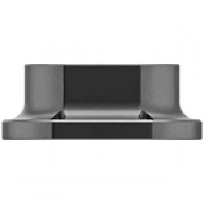 Αντάπτορας Simucube 50,8mm σε 70mm για Wheelbases — Simucube SC50870A