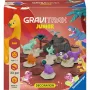 Ravensburger 24587 παιχνίδι δραστηριότητας/επιδεξιότητας μαρμάρινη διαδρομή