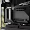 APNX Vertical GPU Support Bracket GAZU-1044 — ρυθμιζόμενο ύψος, ανθεκτικός σχεδιασμός