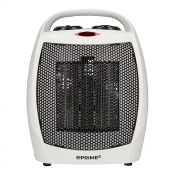 Ηλεκτρική θερμάστρα Prime3 SFH61