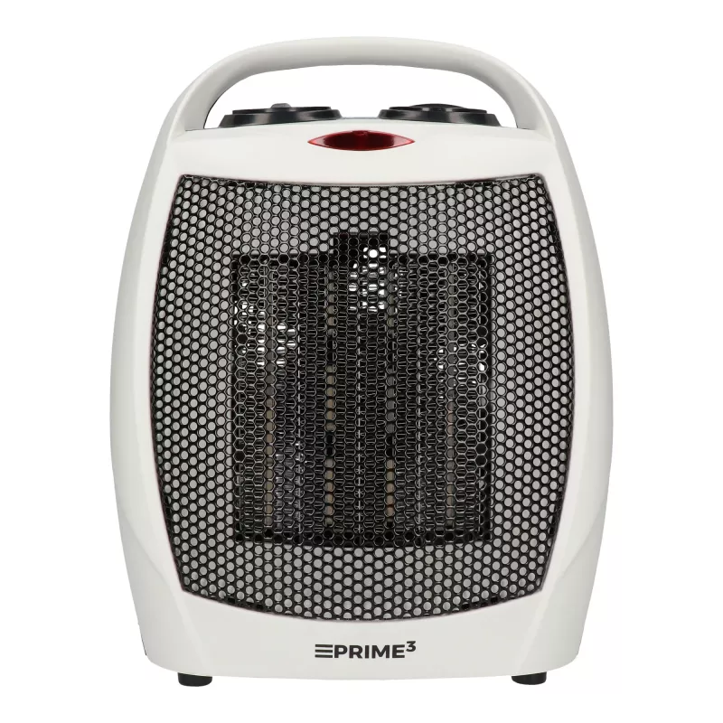 Ηλεκτρική θερμάστρα Prime3 SFH61