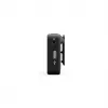 WIME RODE WIRELESS ME Dual-Channel Ασύρματο σύστημα μικροφώνου Vloggers Podcasters