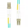 Καλώδιο οπτικών ινών Garbot FO Cable B-01-50370 OM3 50/125 Multimode