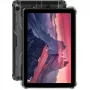 Tablet Oukitel RT9 10.1 6/256GB Μαύρο Ανθεκτικό