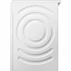 Neff W6441X1 πλυντήριο ρούχων μπροστινής φόρτωσης 8 kg 1400 U/min λευκό